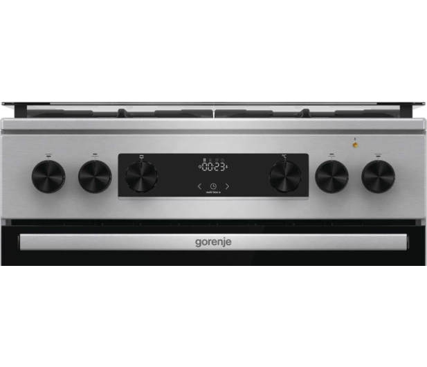 Gorenje KUCHNIA GKS6C70XF ### - 1256609 - zdjęcie 6